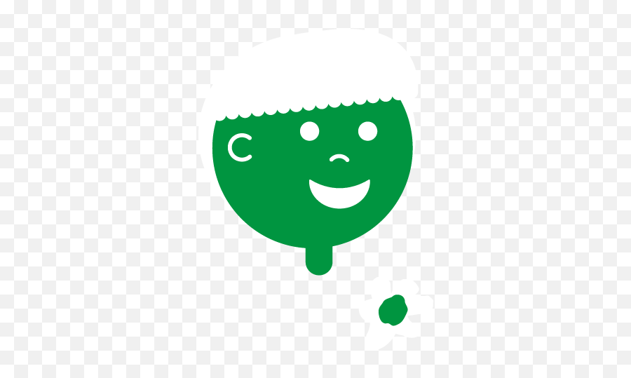Associazione Bianca Garavaglia Per La Ricerca E La Cura - Happy Emoji,Emoticon Malato