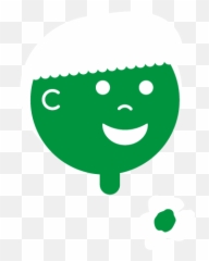 Associazione Bianca Garavaglia Per La Ricerca E La Cura - Happy Emoji,Emoticon Malato