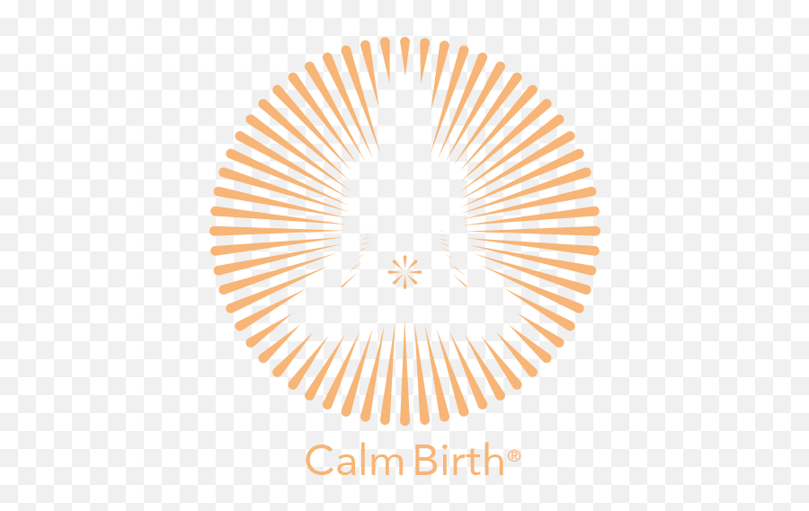 Calm Birth - 10 Sec Emoji,Emotion Paper Towel