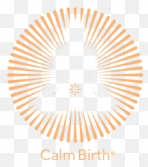 Calm Birth - 10 Sec Emoji,Emotion Paper Towel