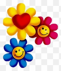 Index Of - Welcome To New Session In School Emoji,Japanese Flower Emoticon