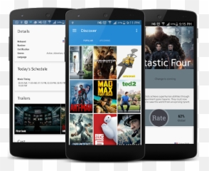 Download Movie Max Free For Android - Movie Max Apk Download Sharing Emoji,Emoji Movie Cast