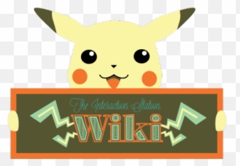 Interaction Station Wiki - Happy Emoji,Emotion Chihuahua
