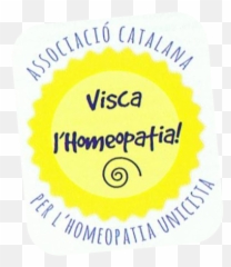 Nabonahomeopatiacat - Dot Emoji,Tiida 2011 Emotion Estandar