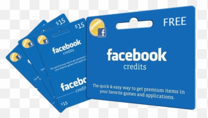 Tricks B 4 U October 2013 - Facebook Credits Emoji,Bbm Emoticons Meaning