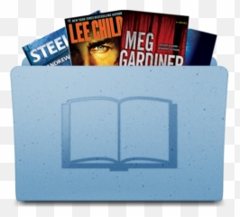Free - Fictional Character Emoji,Emoji Book Covers