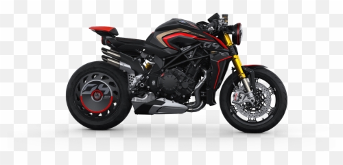 Mv Agusta - Mv Rush Emoji,Emotions Moto G