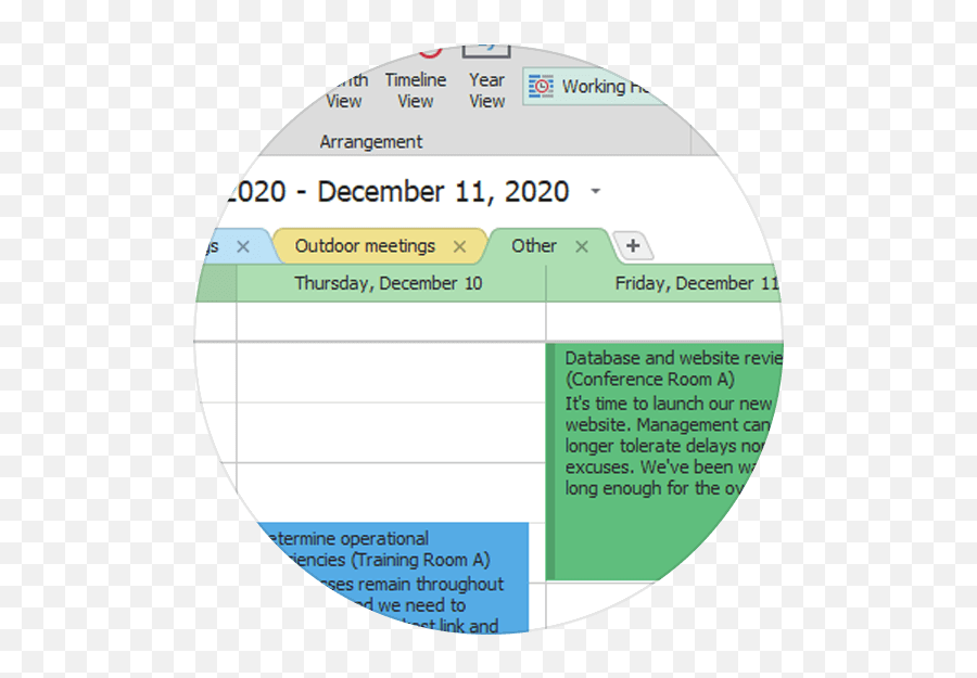 Winforms Data Editors - Input Controls For C And Vb Dot Emoji,Emojis For Outlook 2016