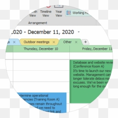 Winforms Data Editors - Input Controls For C And Vb Dot Emoji,Emojis For Outlook 2016