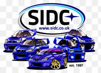 Sump Replacement With Pics - Automotive Decal Emoji,Subaru Emoji