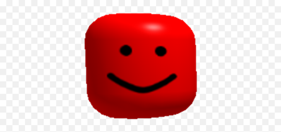 Theseagullyt - Roblox Biggerhead Emoji,Car Crash Emoticon
