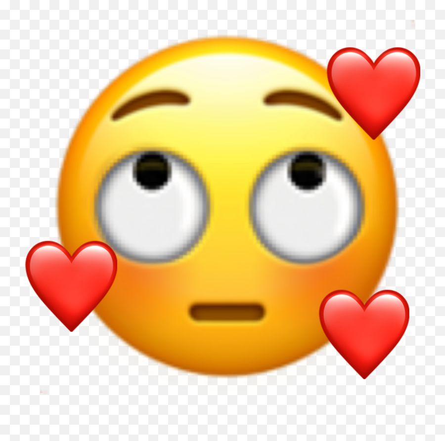Emoji Love Sticker By - Middle Finger Emoji,How To Make Emojis Move On Iphone