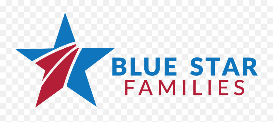 Team Ifox - Blue Star Families Emoji,Emotions Dance Studio Clearfield Utah