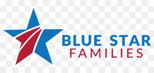 Team Ifox - Blue Star Families Emoji,Emotions Dance Studio Clearfield Utah