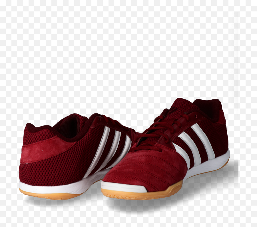 Adidas Top Sala Shoes - Lace Up Emoji,Emotion Shoes Limited