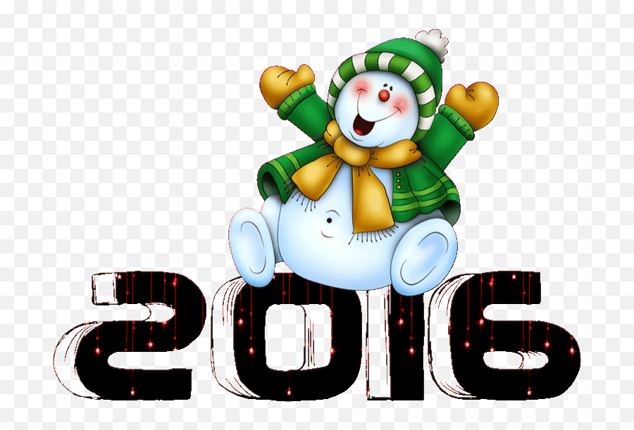Top Donkey Man Stickers For Android U0026 Ios Gfycat - Praise The Lord Merry Christmas Emoji,Snowman Emoji