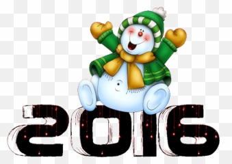 Top Donkey Man Stickers For Android U0026 Ios Gfycat - Praise The Lord Merry Christmas Emoji,Snowman Emoji