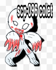 096 Similar Hashtags - Fictional Character Emoji,Raise Your Donger Emoji