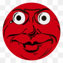 Github - Maxismeamazonbash A Bash Script To React To The Emoji,Dongle Emoticon