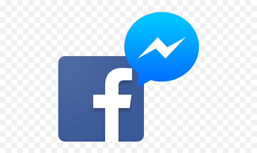 Facebook Tips Archives - Vertical Emoji,Facebook Messenger Change Emoji