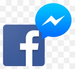 Facebook Tips Archives - Vertical Emoji,Facebook Messenger Change Emoji