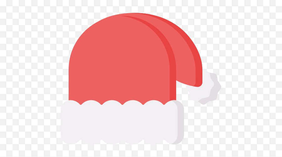 A Christmas Carol - Hard Emoji,Christmas Emoji Story