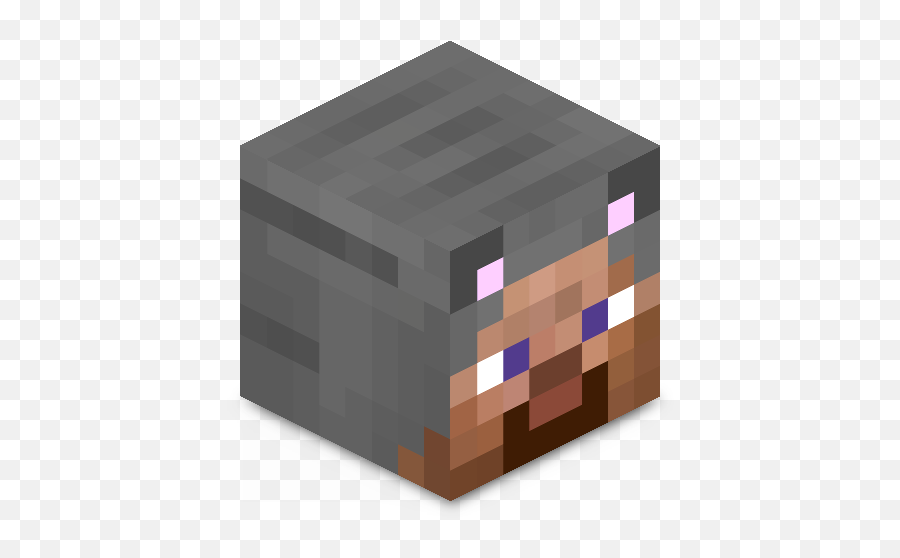 Avatar Maker Minecraftskinstealer - Minecraft Skin Head Png Emoji,Emoji Minecraft Skin