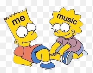 Music Musically Me Memes Sticker By U0027 Emoji,What Is Emoji Love On Musical.ly