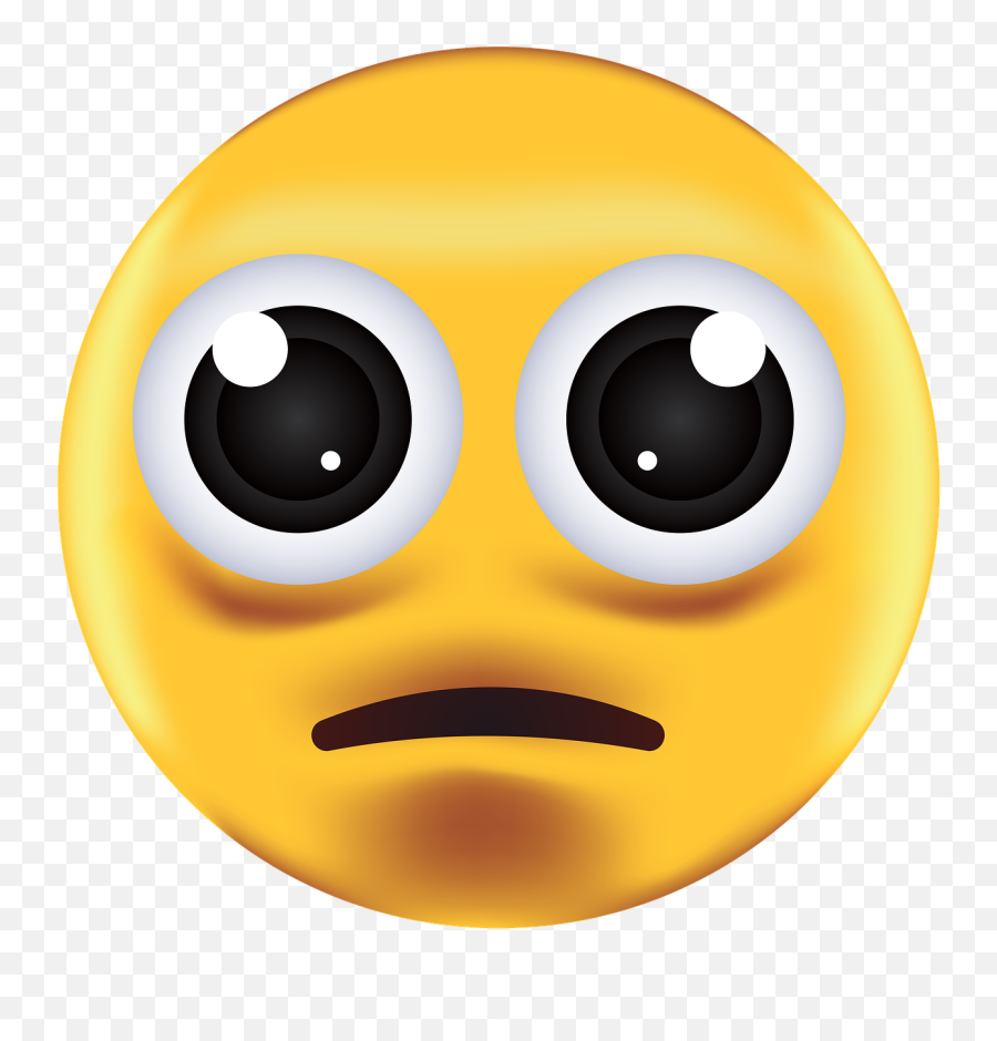 Sad Emoji Emoticon - Emoticon,Sad Face Emoji