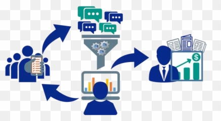 Where Can I Get Sales Lead - Research Data Collection Clipart Emoji,Guess The Emoji Level 19answers