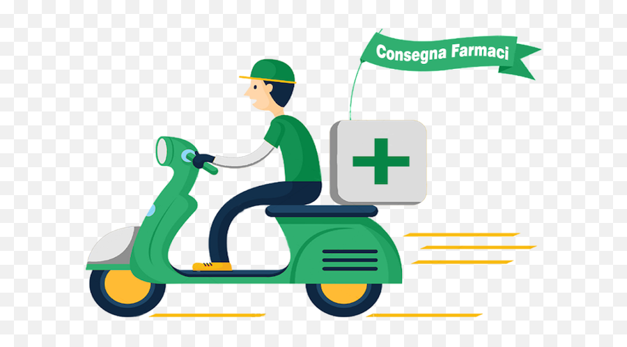 News - Alcli Pharmacy Delivery Logo Png Emoji,Emoticons Imbarazzo