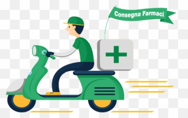 News - Alcli Pharmacy Delivery Logo Png Emoji,Emoticons Imbarazzo