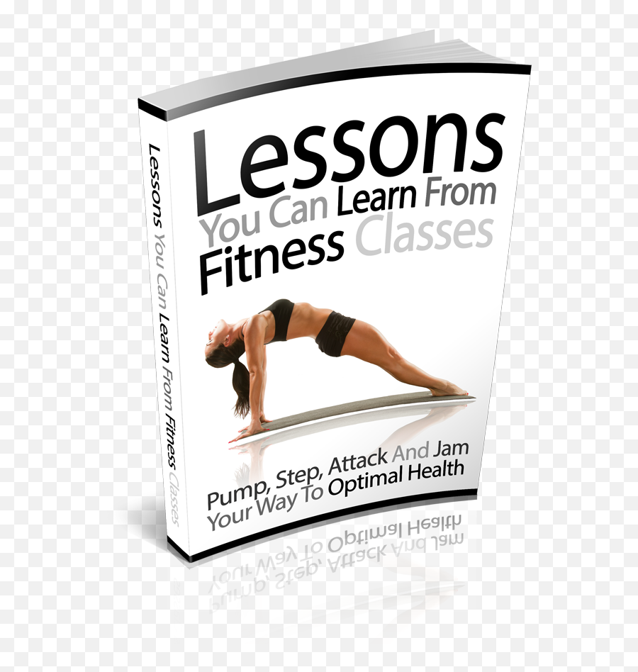 51 Ebookpdf Ideas - Lessons You Can Learn From Fitness Classes Emoji,Wartune Emoticons