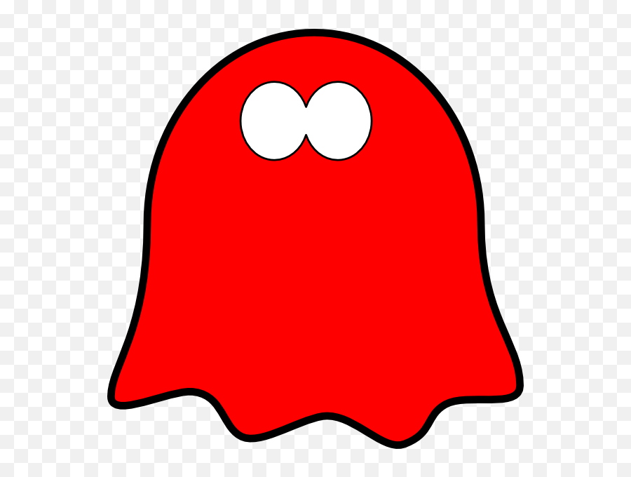 Ghost Clipart Friendly Ghost Friendly Transparent Free For - Mister Dips Emoji,Wavy Mouth Emoji