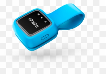 Gps Tracking App For Alcatel Flip Phone - V Bag Tracker Vodacom Emoji,Alcatel One Touch Emojis