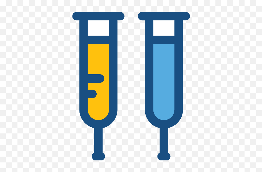 Injury Emoji Vector Svg Icon - Laboratory Equipment,Emoji On Crutches