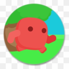 Dash Runner - Dot Emoji,Runaway Emoji