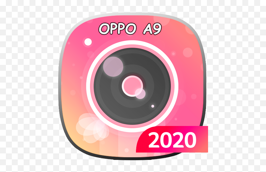 Perfect Camera For Oppo A9 2020 22 Mod Download For - Dot Emoji,Emoji Oppo