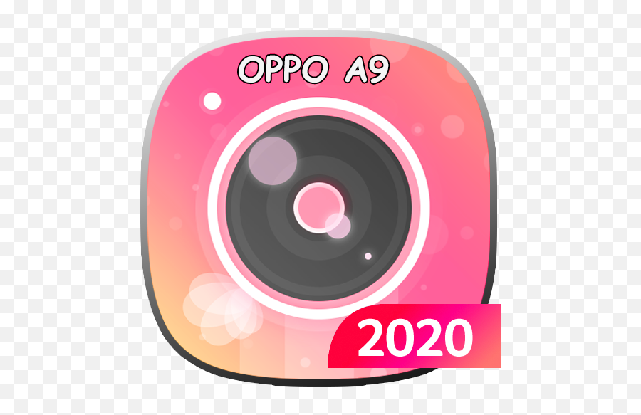 Perfect Camera For Oppo A9 2020 22 Mod Download For - Dot Emoji,Emoji Oppo Perfect Camera For Oppo A9 2020 22 Mod Download For - Dot Emoji,Emoji Oppo