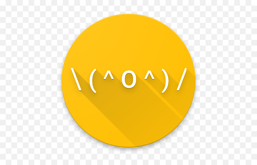 Ascii Faces Apk Download - Free App For Android Safe Dot Emoji,Hello Kitty Emoticons For Android