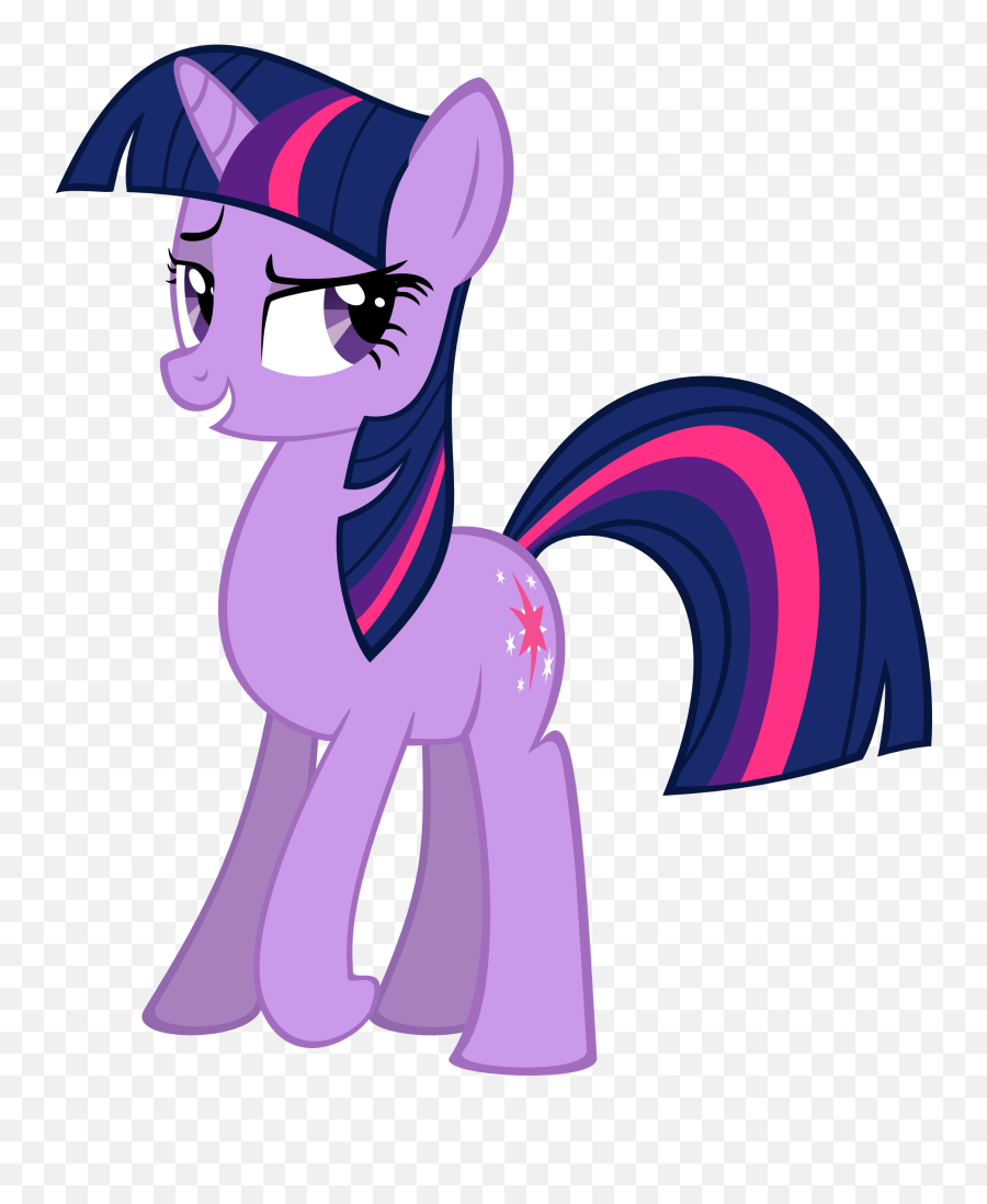 Mlp Twilight Sparkle Pony - My Little Pony Twillght Sparkle Emoji,Mlp Emojis