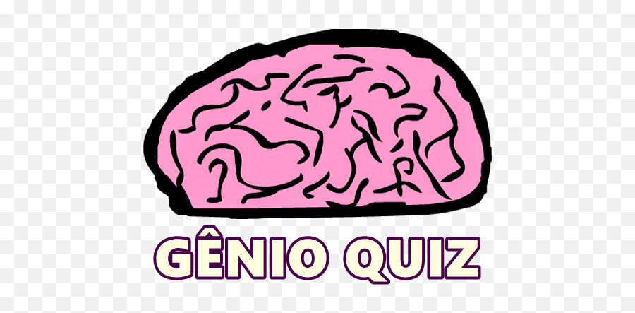Gênio Quiz - Genio Quiz Emoji,Respostas Do Jogo Emoji Quiz