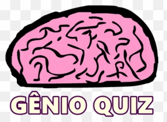 Gênio Quiz - Genio Quiz Emoji,Respostas Do Jogo Emoji Quiz
