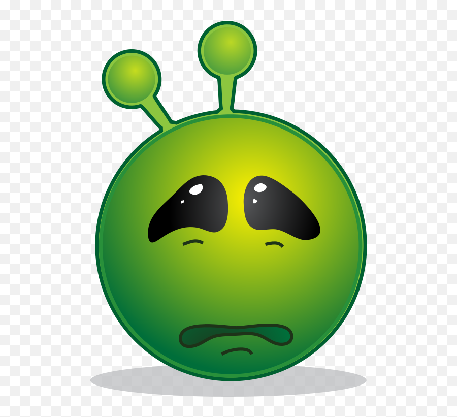 Free Photo Emoticon Smiley Computer - Chagrin Definition Emoji,Transparent Alien Emoji