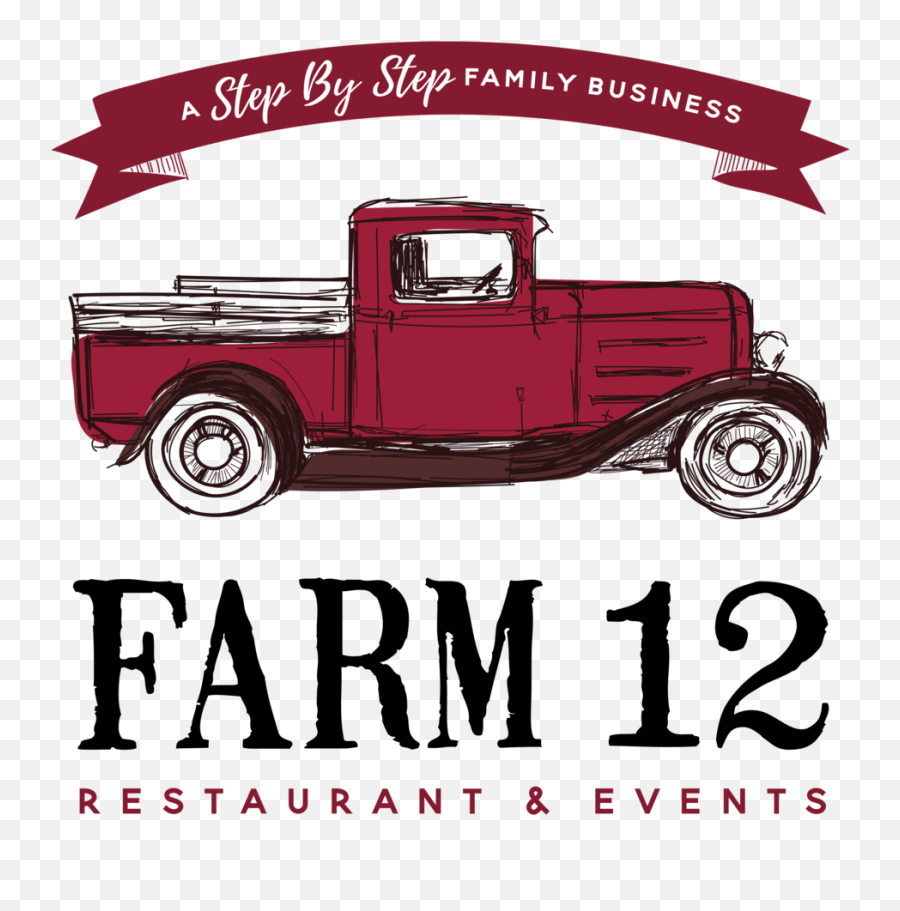 The Project U2014 The Legacy In Motion Project - Farm 12 Restaurant Emoji,Inside Was In Motion With Soner And Emotion