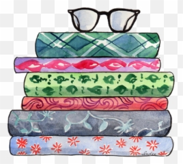 Morningstars Musings - Transparent Books Emoji,Extasy Emotion