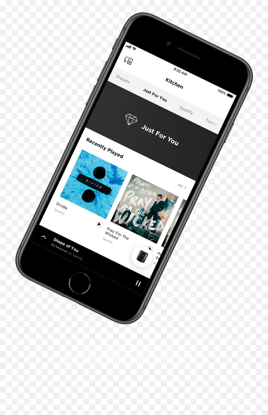 Bose Home Speaker 300 - Smart Speaker Bluetooth Wifi Luxe Silver Bose Music App Emoji,Praying Emoji Iphone Locatoin