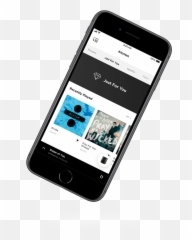 Bose Home Speaker 300 - Smart Speaker Bluetooth Wifi Luxe Silver Bose Music App Emoji,Praying Emoji Iphone Locatoin