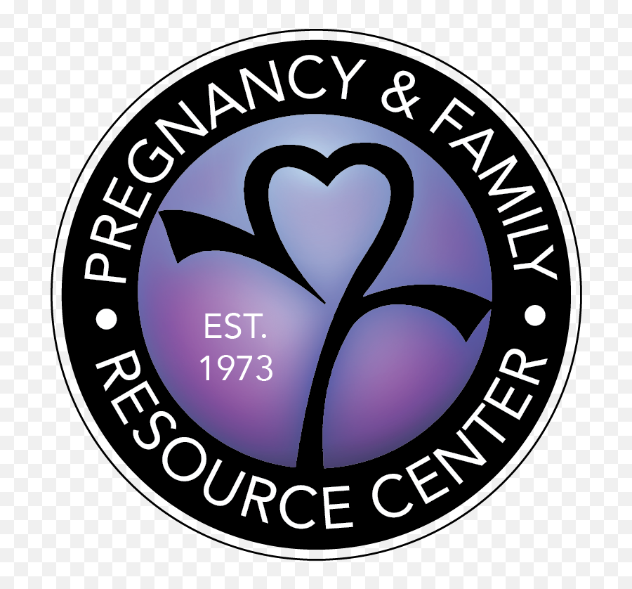 Abortion Recovery U2013 Partners Of San Bernardino Pregnancy Center - Language Emoji,Cowboy Syndrome Emotions