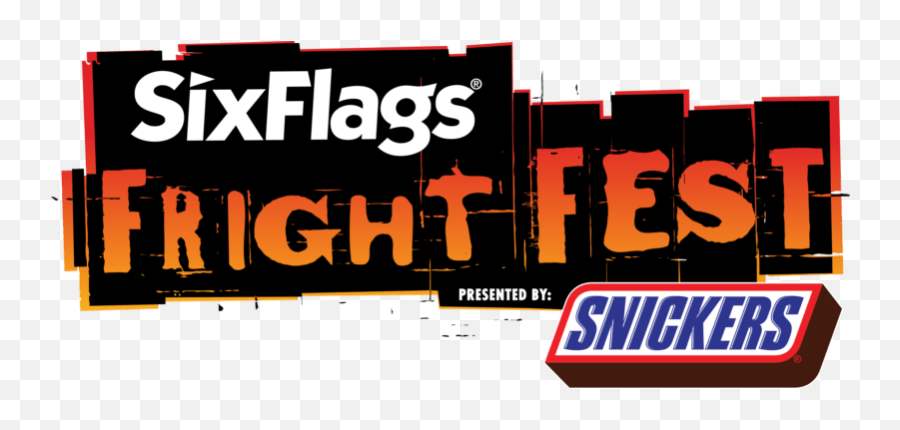 Dealing With The Demonic October 25th 7 9pm October 26th - Six Flags Fright Fest Emoji,2 Broke Girls Meme Emotions